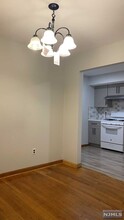 743 Cleveland Ave-Unit -1 in Harrison, NJ - Building Photo - Building Photo