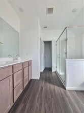 357 Salerio Wy in Conroe, TX - Building Photo - Building Photo