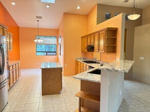 20 Bronco Dr in Sedona, AZ - Building Photo - Building Photo