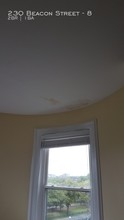 230 Beacon St-Unit -8 in Boston, MA - Building Photo - Building Photo