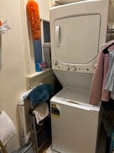 60 Liberty Pl in Weehawken, NJ - Building Photo - Building Photo