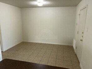 2100 Schorn Dr in Killeen, TX - Building Photo - Building Photo