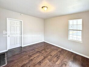 318 Oregon St in Birmingham, AL - Building Photo - Building Photo