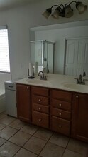 13555 W Watson Ln in Surprise, AZ - Building Photo - Building Photo
