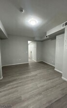 34 Watson St in Paterson, NJ - Building Photo - Building Photo