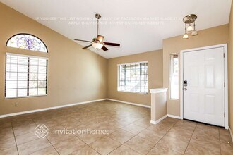 5550 W Garden Dr in Glendale, AZ - Building Photo - Building Photo