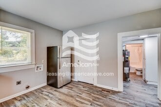 5312 Terrace J in Birmingham, AL - Building Photo - Building Photo