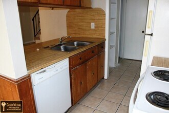 3906 Charolais Dr in Killeen, TX - Building Photo - Building Photo