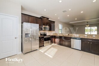 12518 Ballentrae Forest Dr in Riverview, FL - Building Photo - Building Photo