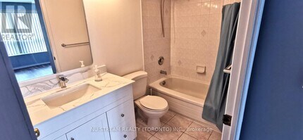 3 Pemberton Ave in Toronto, ON - Building Photo - Building Photo