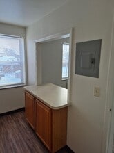 3535 State St in Erie, PA - Foto de edificio - Building Photo