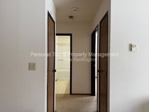 1310 34th Ave S in Moorhead, MN - Building Photo - Building Photo