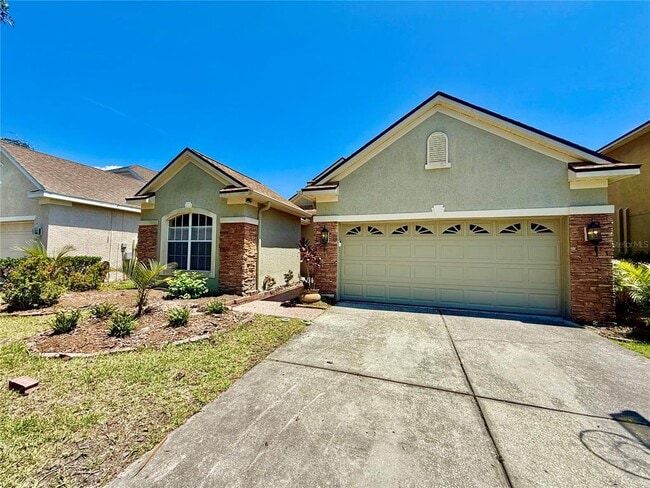 11242 Blacksmith Dr in Tampa, FL - Building Photo - Building Photo