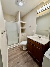 North Point Flats in Greenville, SC - Foto de edificio - Building Photo