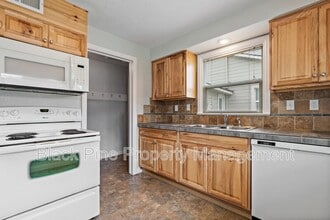 4820 W Franklin St in Boise, ID - Building Photo - Building Photo