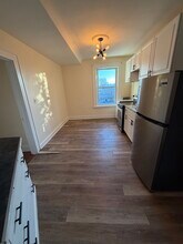 31 Weller Ave, Unit 31 wendall ave in Pittsfield, MA - Building Photo - Building Photo