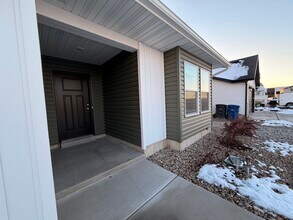 528 N 1100 N in Logan, UT - Building Photo - Building Photo