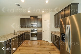 216 Capital Hl Vw in Liberty Hill, TX - Building Photo - Building Photo