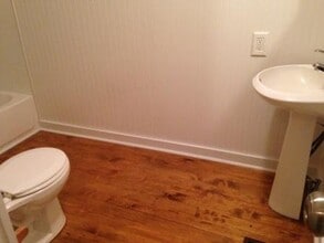 2057 Knottingham Pl in Middleburg, FL - Building Photo - Building Photo