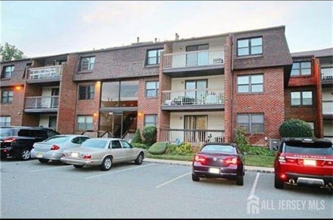 property at 101 Beverly Hl Ter