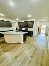 903 Emerald Gate Dr in Princeton, TX - Building Photo - Building Photo