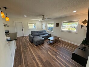 709 Suzette Dr in Ocoee, FL - Building Photo - Building Photo