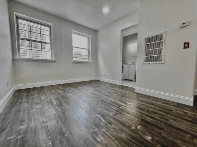 21 Willoughby St-Unit -B7 in Newark, NJ - Building Photo - Building Photo