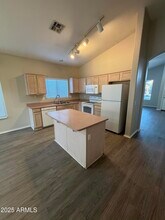 1785 E Appaloosa Rd in Gilbert, AZ - Building Photo - Building Photo