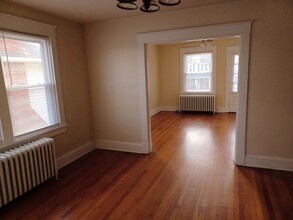 2509 Seminary Ave, Unit Apt B in Richmond, VA - Building Photo - Building Photo