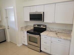 5358 E Glencove St in Mesa, AZ - Building Photo - Building Photo