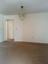 2825 W Aleuts Dr in Beverly Hills, FL - Building Photo - Building Photo