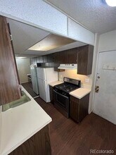 10742 E Exposition Ave in Aurora, CO - Building Photo - Building Photo