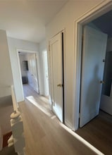 56-09 Clearview Expy in Queens, NY - Building Photo - Building Photo