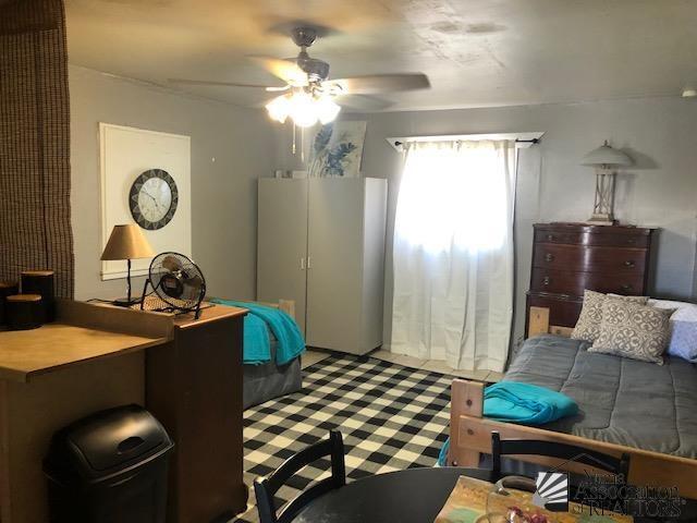 1480 S 7th Ave-Unit -2 in Yuma, AZ - Building Photo
