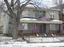 1804 16th Ave S in Minneapolis, MN - Building Photo - Building Photo