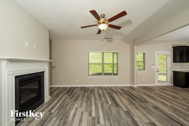 1812 Clarke Cir in Leeds, AL - Building Photo - Building Photo