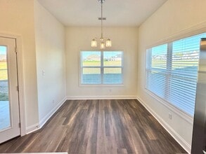 5324 John Nielsen Way in Olive Branch, MS - Building Photo - Building Photo