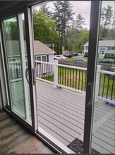 21 Ayer Cir, Unit Apartment in Seabrook, NH - Building Photo - Building Photo