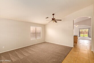 11455 E Peterson Ave in Mesa, AZ - Building Photo - Building Photo