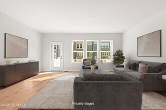 24 Atlantic Aly in Oceanport, NJ - Building Photo - Building Photo