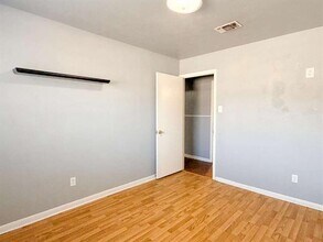 604 Mesquite Ave N in Crowley, TX - Building Photo - Building Photo