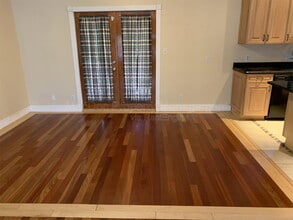 11720 Eisenhower Ln in Fredericksburg, VA - Building Photo - Building Photo