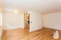 510 W Briar Pl, Unit 1BED in Chicago, IL - Building Photo - Building Photo