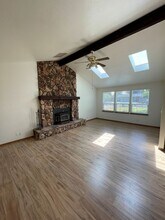 4751 Scott Way in Eureka, CA - Building Photo - Building Photo