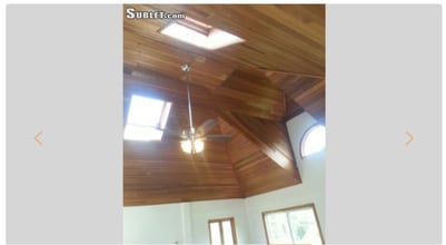 177 Adamsville Rd N in Bridgewater, NJ - Building Photo - Building Photo