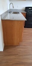 143 Brookridge Dr in Red Bluff, CA - Building Photo - Building Photo