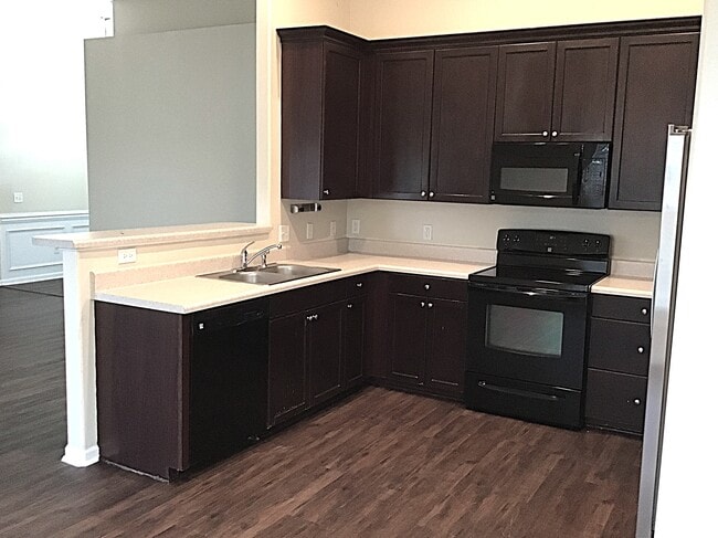 30 Concordia Ct in Savannah, GA - Building Photo - Building Photo