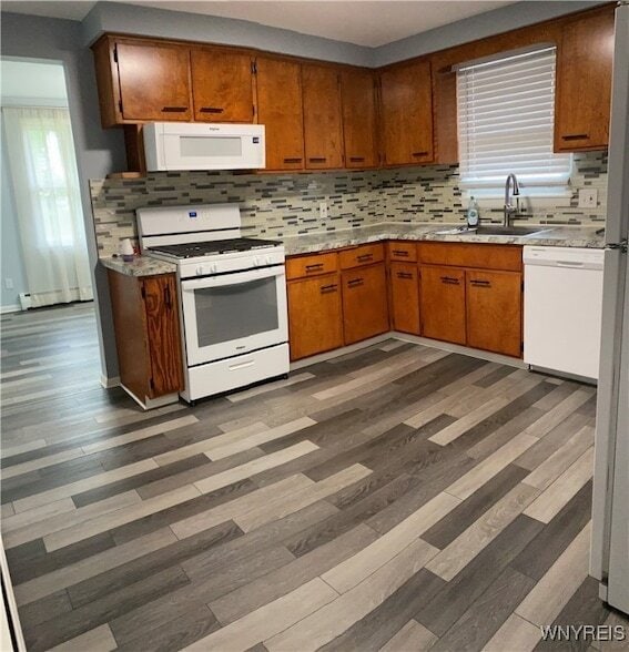 4867 N Bailey Ave in Buffalo, NY - Building Photo - Building Photo