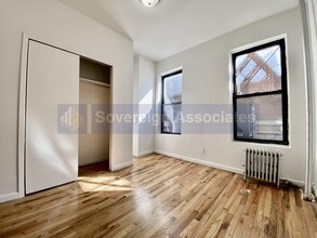 1270 1st Ave in New York, NY - Building Photo - Building Photo