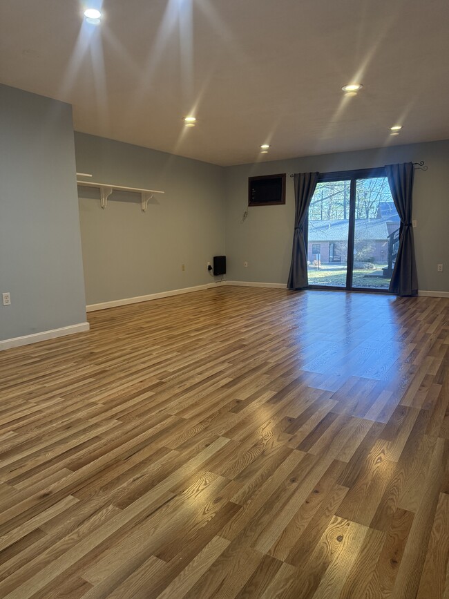 83 Highwood Dr, Unit 83 in Franklin, MA - Building Photo - Building Photo